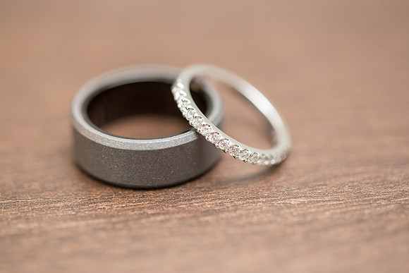 Quetant Wedding_0256