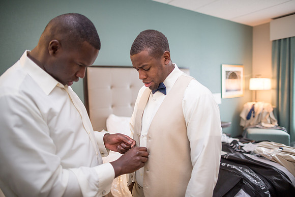 Quetant Wedding_0240