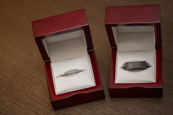Quetant Wedding_0254