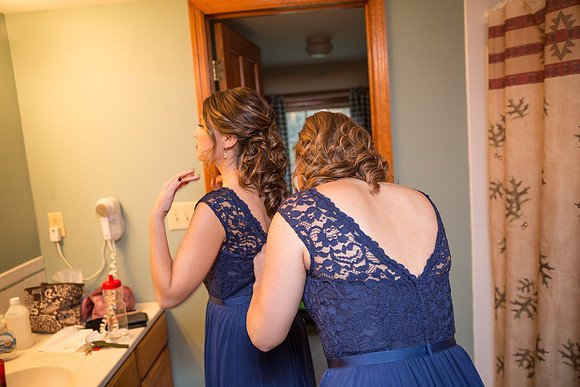 Quetant Wedding_0075
