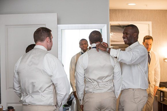 Quetant Wedding_0235