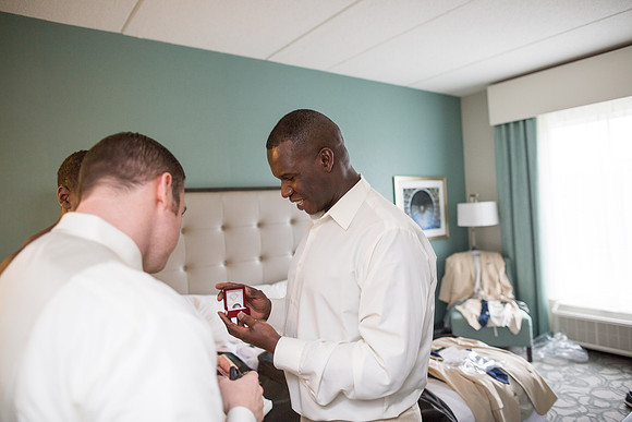 Quetant Wedding_0203
