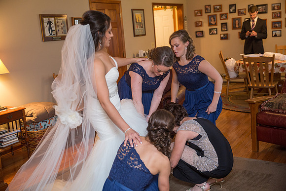 Quetant Wedding_0140