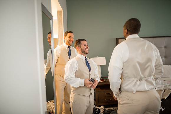 Quetant Wedding_0246