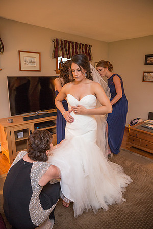 Quetant Wedding_0116