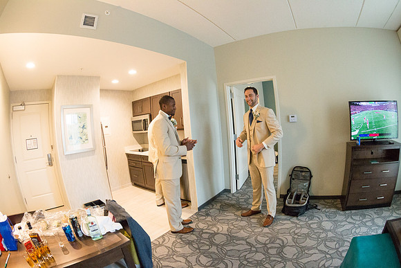 Quetant Wedding_0296