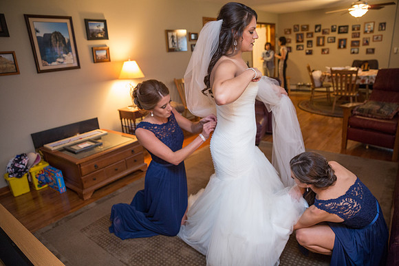 Quetant Wedding_0126