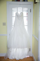 Quetant Wedding_0015