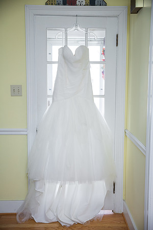 Quetant Wedding_0015