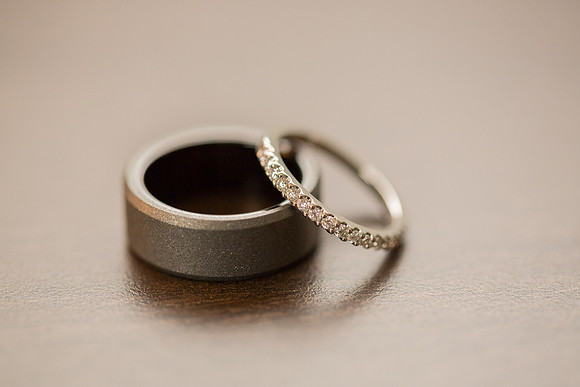Quetant Wedding_0259