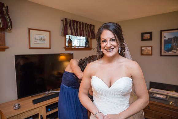 Quetant Wedding_0124