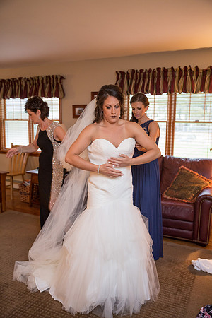 Quetant Wedding_0103