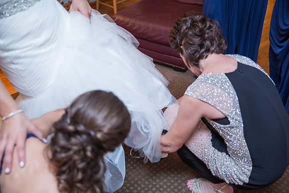 Quetant Wedding_0138