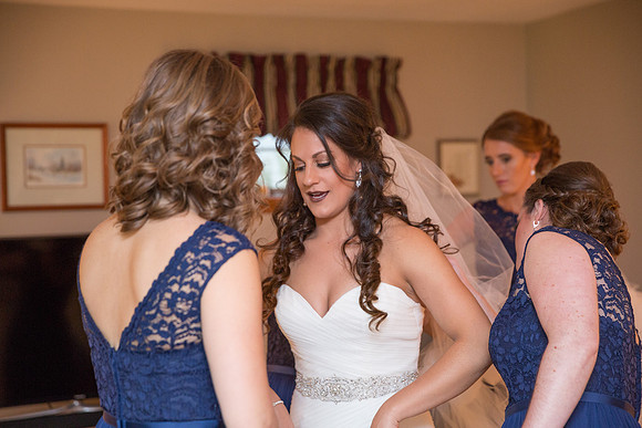 Quetant Wedding_0163