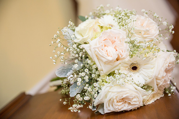 Quetant Wedding_0086