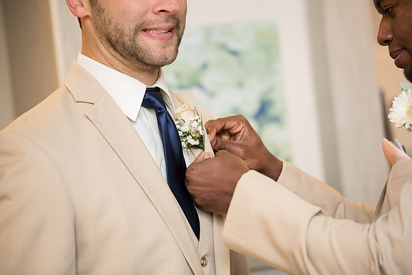 Quetant Wedding_0293