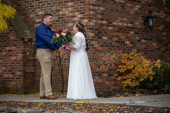 Salcedo Wedding_0300
