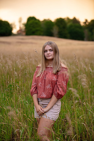 Mikayla Weaver_0056