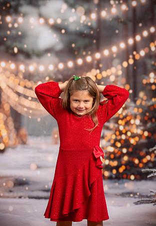 Maloy Family Holiday_0038