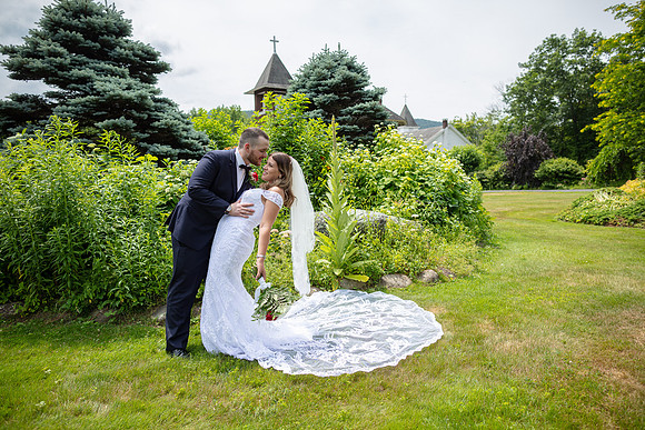 Neville Wedding_0227