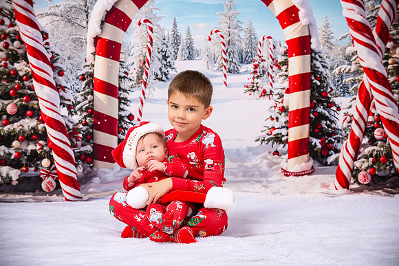 Holiday Portraits_0014