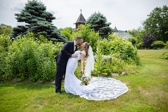 Neville Wedding_0226