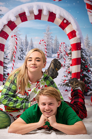 Holiday Portraits_0025