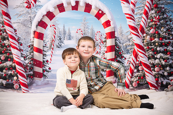 Holiday Portraits_0046