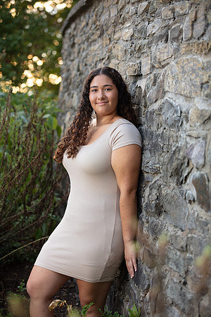 Aliyah Camacho_0040