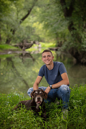 Bryan Weber_0039