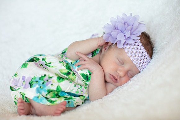 Family Portraits_0025