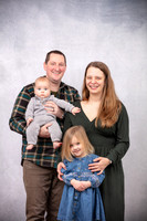Stevens Family_0019