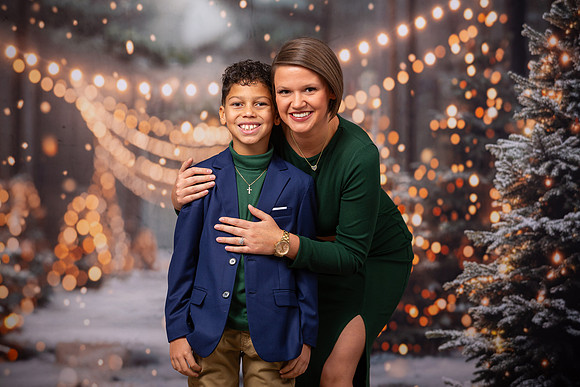 Holiday Portraits_0005
