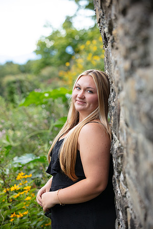 Riley McDonald_0037