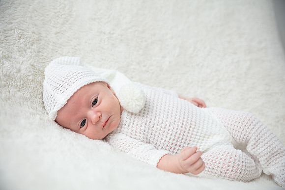 Dean Newborn Portraits_0143