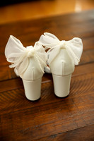 Murphy Wedding_0004