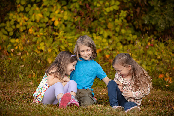 Family Portraits_0113