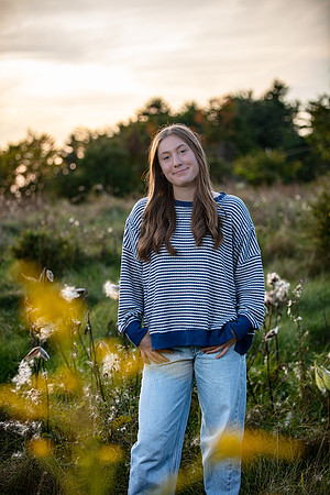 Emma Holmberg_0137