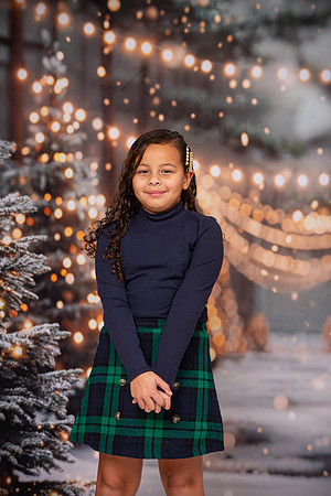 Holiday Portraits_0017