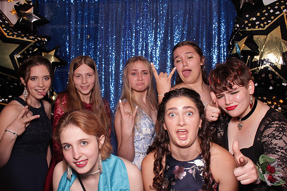 Greenville Prom 2022 Booth_0035