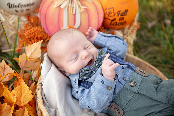 Dean Newborn Portraits_0050
