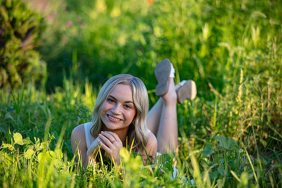 Alyssa Popow_0133