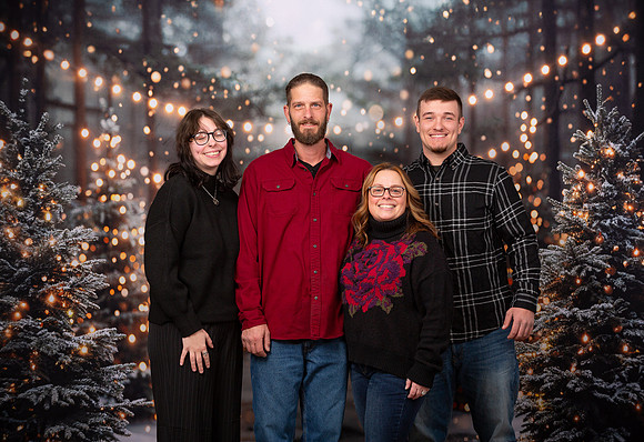 Holiday Portraits_0006