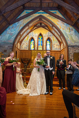 Smith Wedding_0192