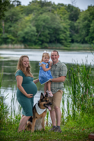 Stevens Family Maternity_0153
