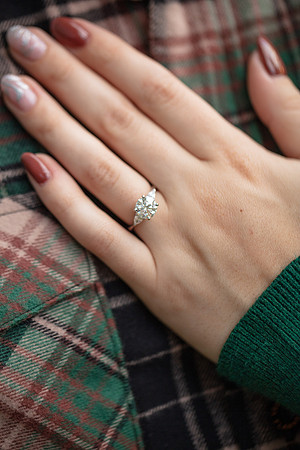 Engagement_0103