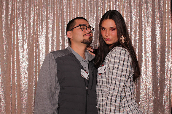 Photo Booth Pictures_0120