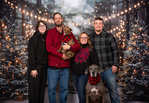 Holiday Portraits_0024