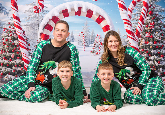 Holiday Portraits_0035