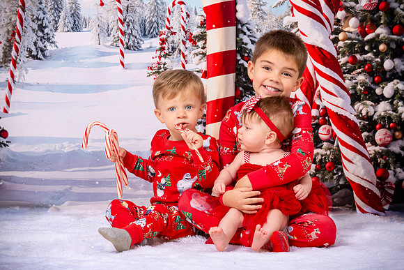 Holiday Portraits_0007